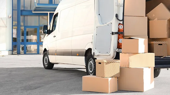 AB Umzüge & Entrümpelungen GmbH