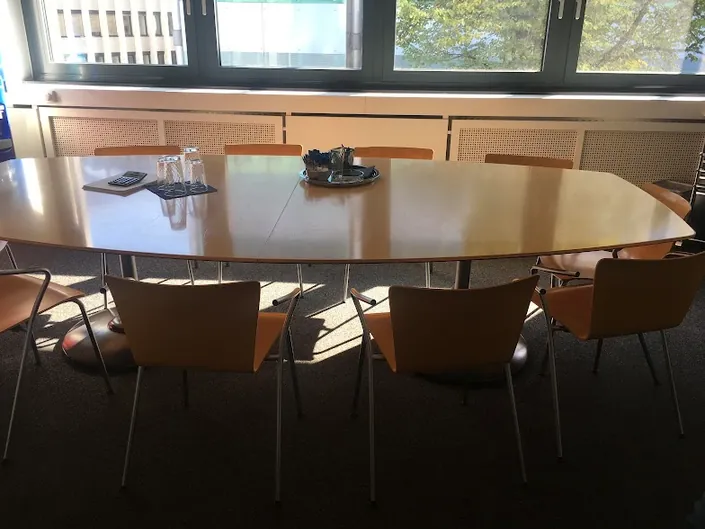 Albatros Umzüge | Umzugsunternehmen Berlin