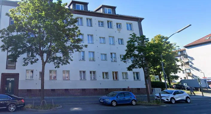Allrounder Stelter Montage & Instandhaltung