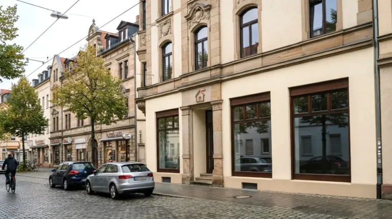 Erlangen