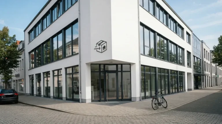Freiburg im Breisgau