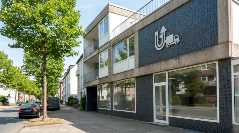 Heilbronn