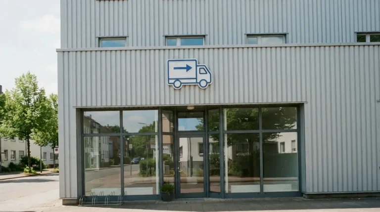 Karlsruhe