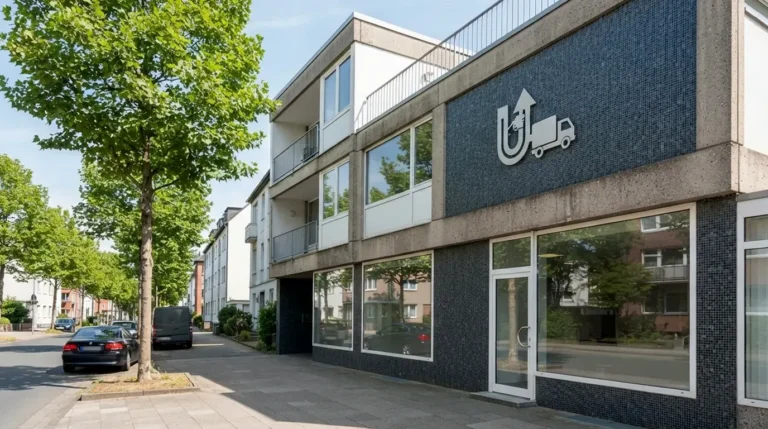 Lichtenberg