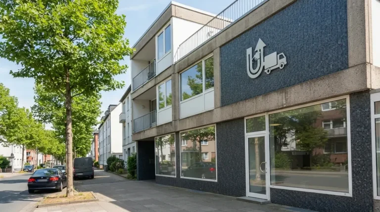 Mitte