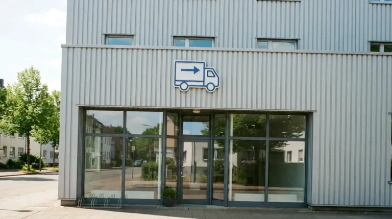 Neukölln