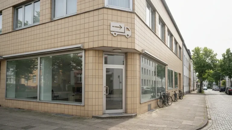 Pankow