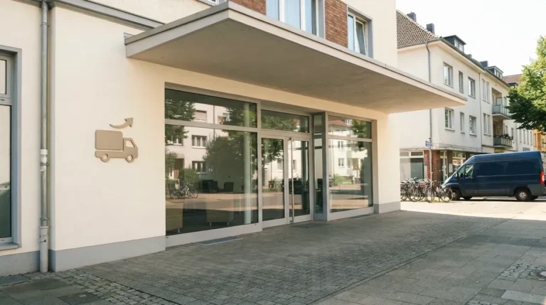 Steglitz-Zehlendorf