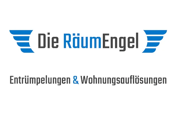 Die RäumEngel