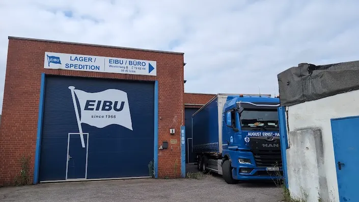 EIBU