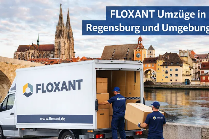 Floxant