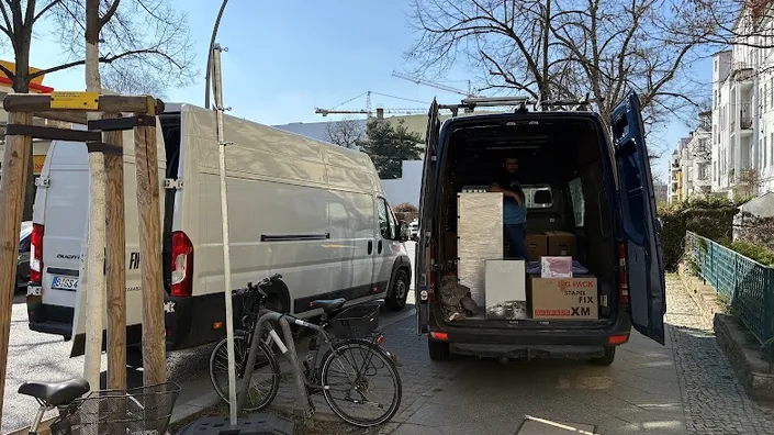 gs7umzugservice