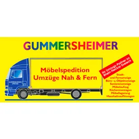 Gummersheimer Umzüge