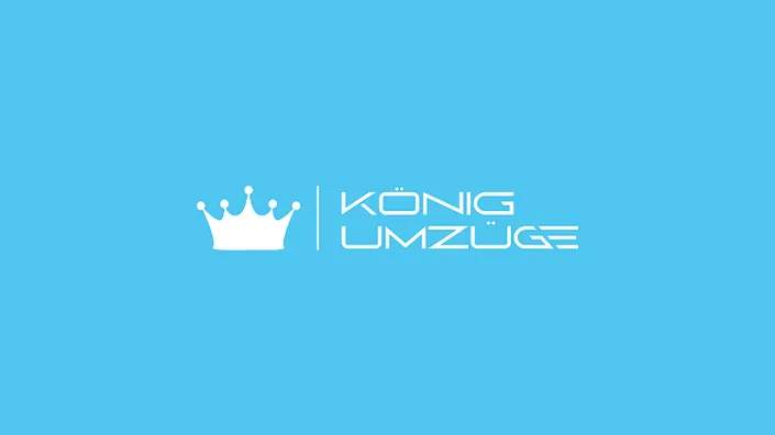König Umzüge UG