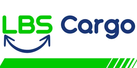 LBS Cargo – Transport – Umzug & Logistik