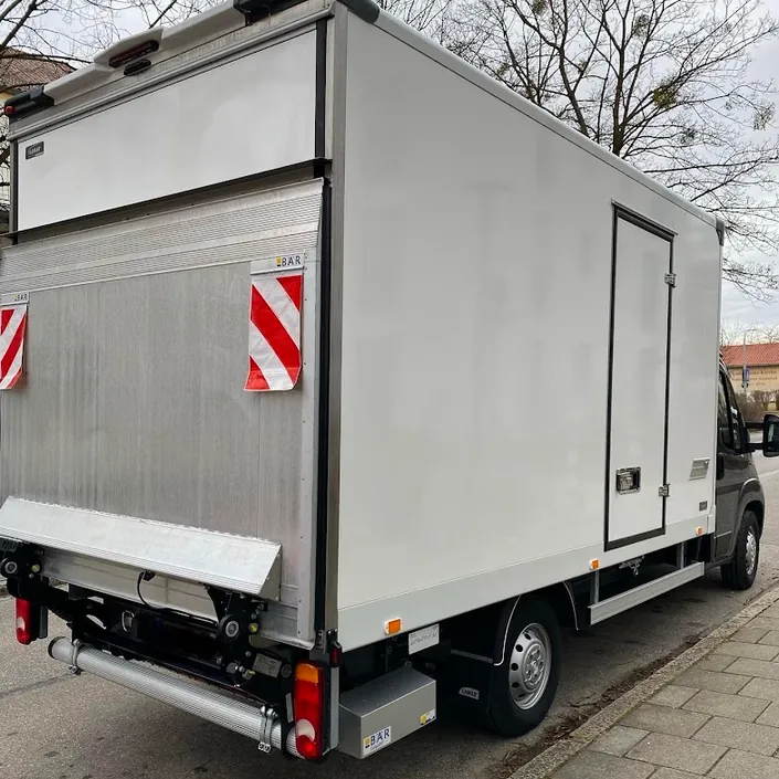 MAT Bavaria GmbH