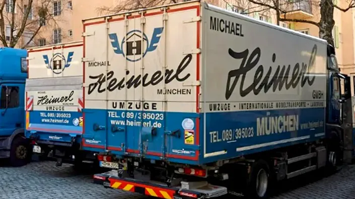 Michael Heimerl GmbH
