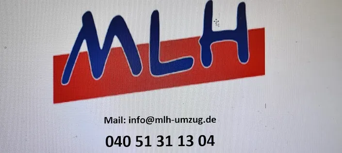 MLH Umzüge