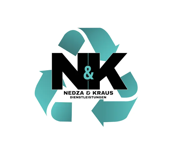 Nedza & Kraus Dienstleistungen