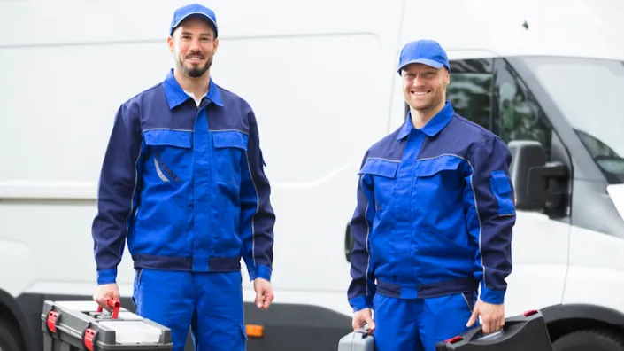 Preis Umzüge Umzugsunternehmen Berlin
