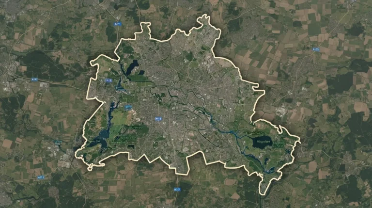 Berlin