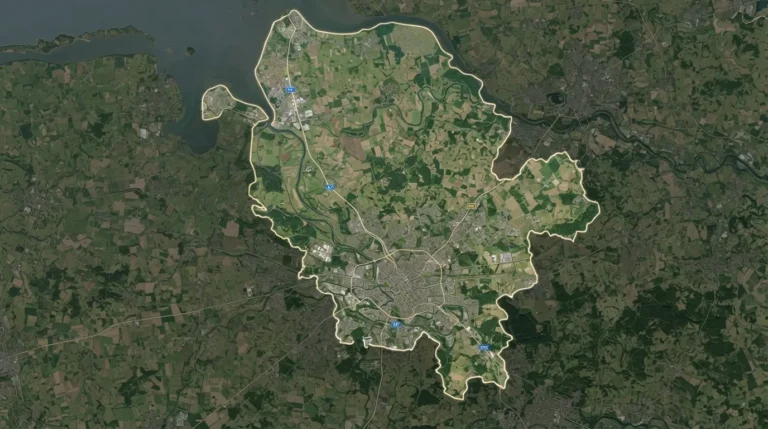 Hansestadt Bremen