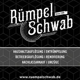 Rümpel Schwab