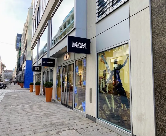 S.A.S Entrümpelung & Umzüge Hamburg Mitte