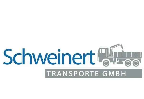Schweinert Transporte GmbH