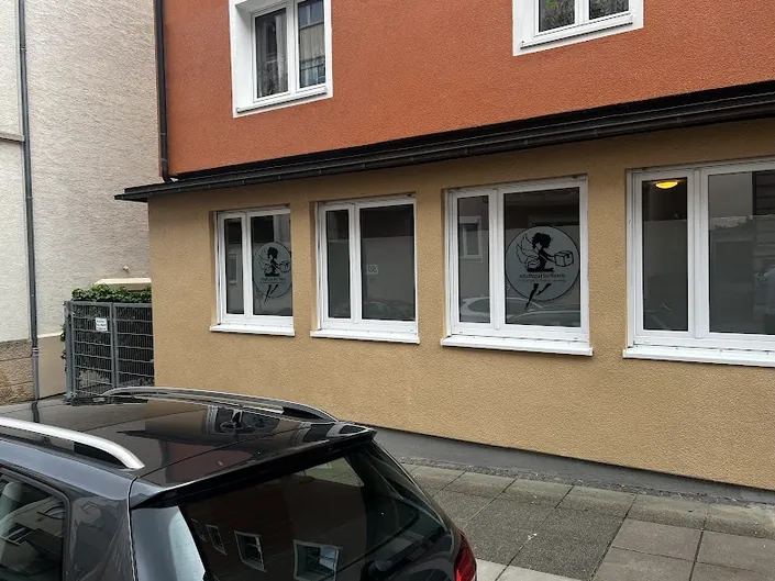 Stuttgarterfeen