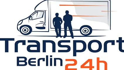 Transport Berlin 24h