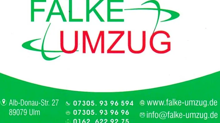 Tuna Umzüge