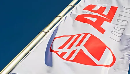 Umzug Ulm A&E Logistik