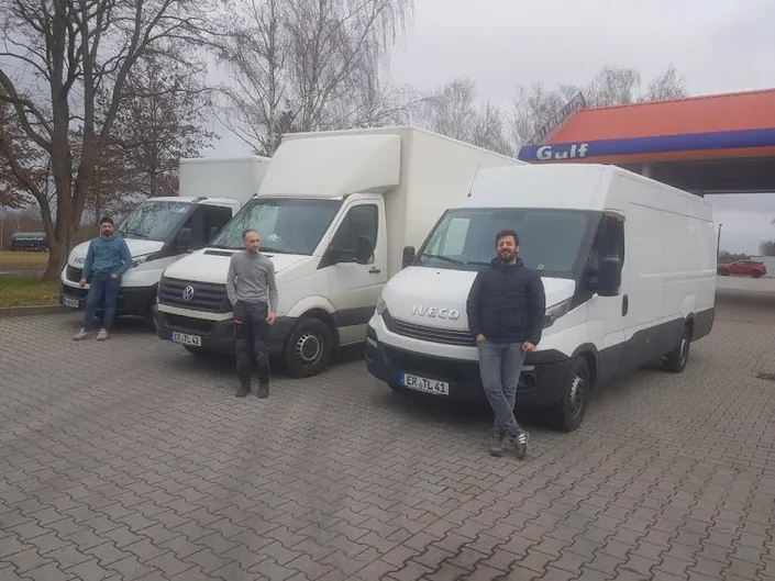 Umzugshelden-erlangen.de