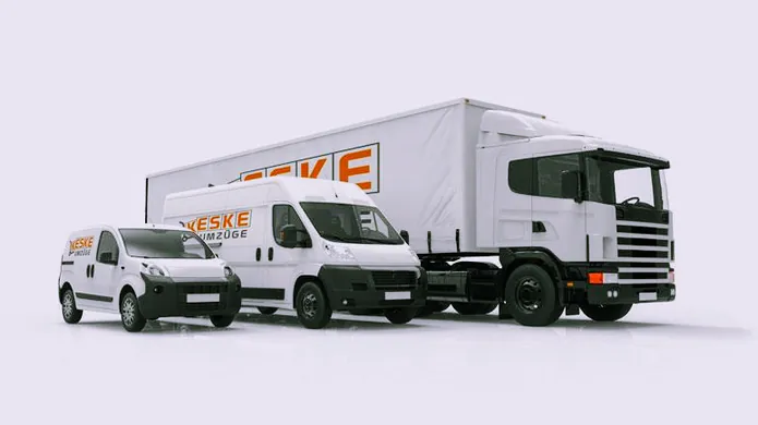 Umzugsunternehmen Hannover – Keske Umzüge