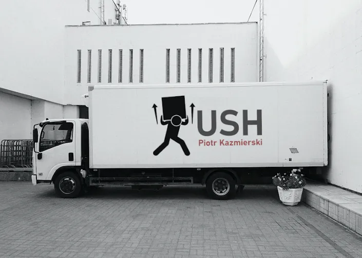 USH | Umzug Service Hanse