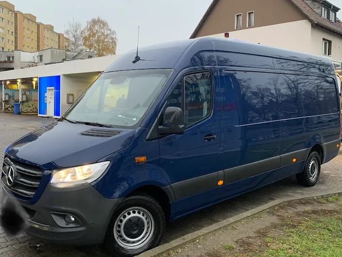 wemove Berlin