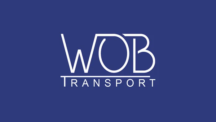 WOB Transport